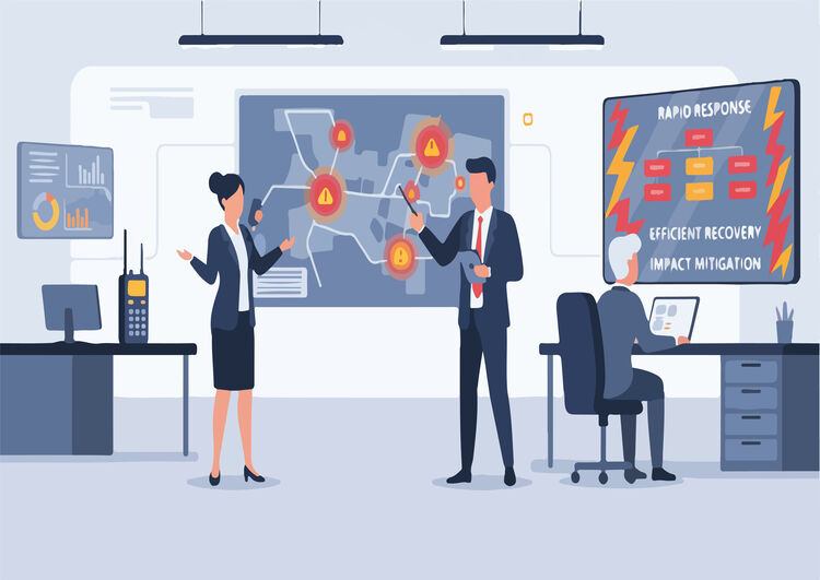 AdobeStock_1734502217