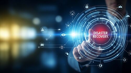 AdobeStock_1853594060_4000H